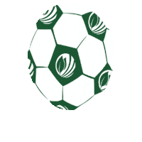 Hexa Sticker by Fertimacro
