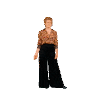 Avrotros Npo Radio 4 Sticker by NPO Klassiek