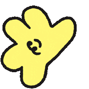 一事吳陳 Sticker