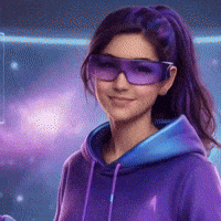 Epam GIF by TAMI