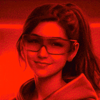 Epam GIF by TAMI