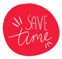 bodytec new new post workout gym Sticker