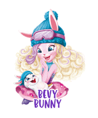 Fun Doll Sticker by Mattel