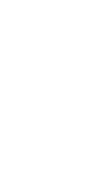 Brand Moving Sticker by Kinetic Sport & Medicine