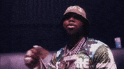 Cmg Gotti GIF by EST Gee