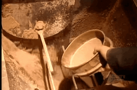 Jbherbsmith giphyupload GIF
