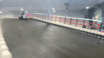 Puerto Rico Racing GIF