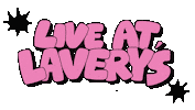 Typeanimation Sticker