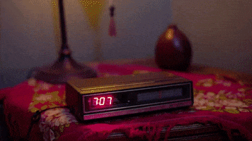 House Of Eternal Return GIF by Meow Wolf