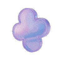 Dream Concert Sticker by Theory Eleven