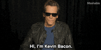 mic GIF