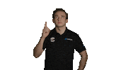 Ntt Indycar Series Sport Sticker by INDYCAR