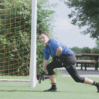 Womens Soccer Sport GIF by Houston Dash