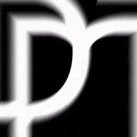 dpmt dpmt defensoria pública de mato grosso dpe-mt GIF