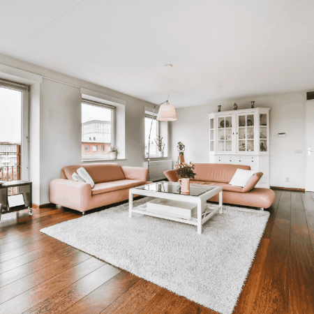 edisongrand giphygifmaker giphyattribution GIF