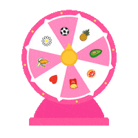 Diy Kit Sticker by TITSUP