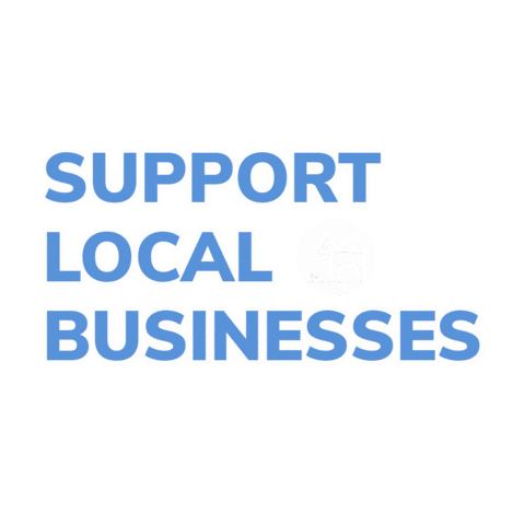 dsidegroup giphyupload Sticker