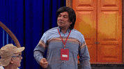 Guldurguldurshow Smile GIF by Show TV