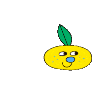 drbelmeur drbelmeur 닥터벨머 Sticker