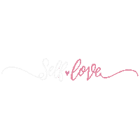 artequero love amor selflove amorproprio Sticker
