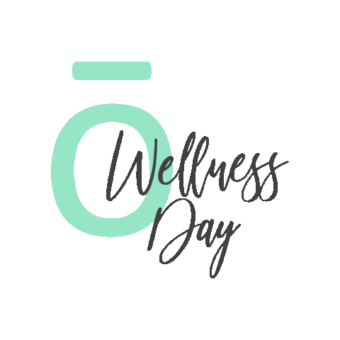 doterrasingapore essential oils wellness day doterra singapore doterra wellness day Sticker