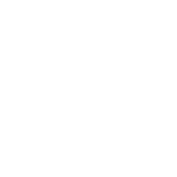 jomes_creates white star stars sparkle Sticker