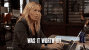Episode 8 Nbc GIF by SVU