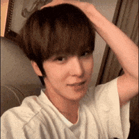 Ateez GIF