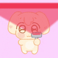 Ateez Atiny GIF