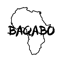 Afro House Sticker by Wired Music