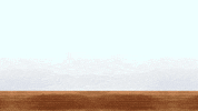 PearDeck  GIF