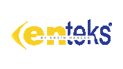 entekstr entex enteks en teks entekstil Sticker