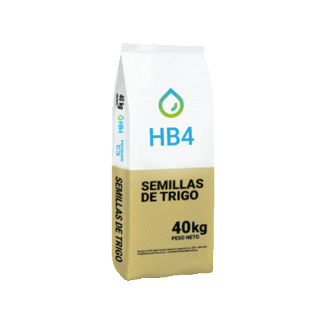 Agro Agriculture Sticker by BioceresSemillas