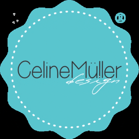celinemullerdesign giphygifmaker giphyattribution design celinemuller GIF