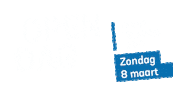 Opendag Sticker by Hoppenbrouwers Techniek