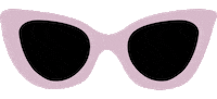 sunglasses retreat Sticker by Alo Yoga