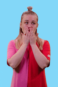 Dr Reaction GIF by UltraNyt