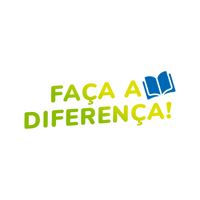institutoalicerceedu institutoalicerce educacaonapandemia Sticker