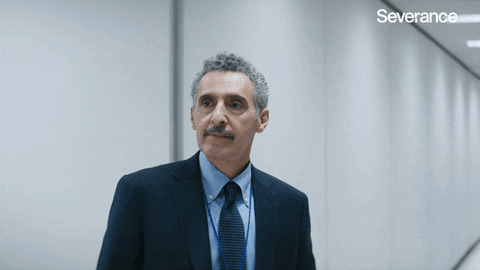 Ruptura (Severance): Análise do Episódio 2, Temporada 2