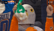 Sad Anaheim Ducks GIF by NHL