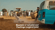 Guru Randhawa GIF