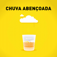 Friends Drink GIF by Licor Beirão