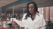 GIF by Amazon Prime Video