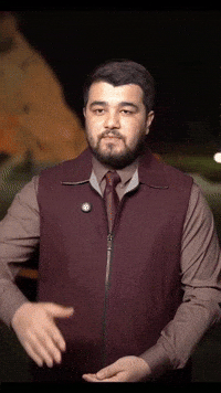 Soldier GIF