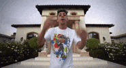 Haunted House Halloween GIF by FaZe Clan