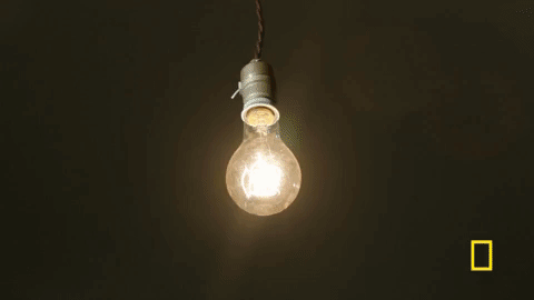 GIF by National Geographic Channel