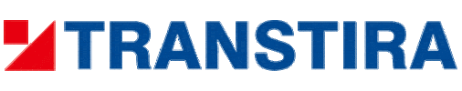 Transtira giphyupload car truck transportation Sticker
