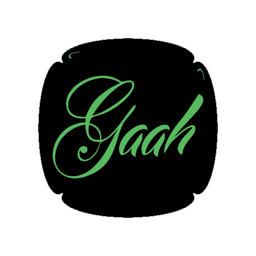 party india Sticker