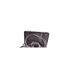 Diesel Diagnostico Sticker by Tecnomotor Brasil
