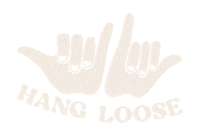 Surfsoestre ocean yoga waves surfing Sticker